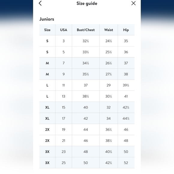 No Boundaries Juniors' High Rise Flare Pants In Chevron/Black Size XL 15-17 New - Picture 8 of 8